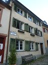 Bregenz 13 Pic 25