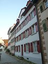 Bregenz 13 Pic 26