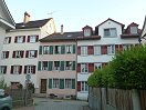 Bregenz 13 Pic 27
