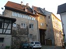 Bregenz 13 Pic 28
