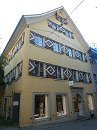 Bregenz 13 Pic 6