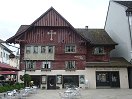 Dornbirn 13 Pic 1