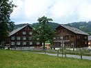 Schwarzenberg 13 Pic 10