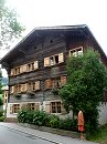Schwarzenberg 13 Pic 11