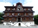 Schwarzenberg 13 Pic 12