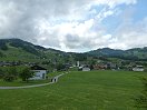 Schwarzenberg 13 Pic 13