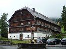 Schwarzenberg 13 Pic 1