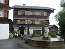Schwarzenberg 13 Pic 2