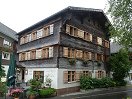 Schwarzenberg 13 Pic 3