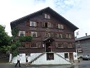 Schwarzenberg 13 Pic 4
