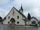 Schwarzenberg 13 Pic 5
