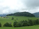 Schwarzenberg 13 Pic 6