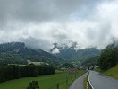 Schwarzenberg 13 Pic 7