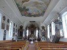 Schwarzenberg 13 Pic 8