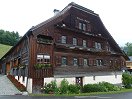 Schwarzenberg 13 Pic 9