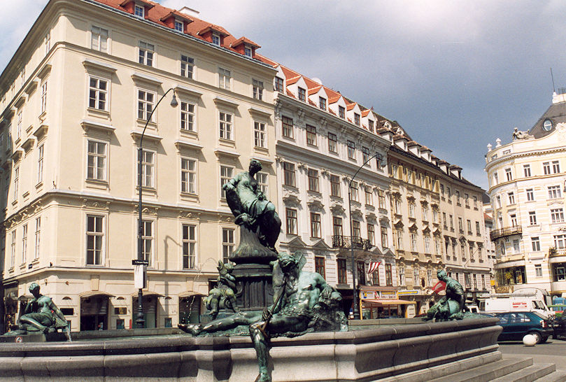 Neuer Markt
