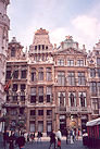 Bruxelles 08 Pic 5
