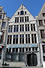 Antwerpen 17 Pic 10