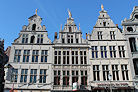 Antwerpen 17 Pic 13