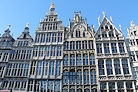 Antwerpen 17 Pic 18