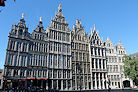 Antwerpen 17 Pic 19