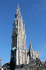 Antwerpen 17 Pic 22