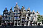 Antwerpen 17 Pic 23