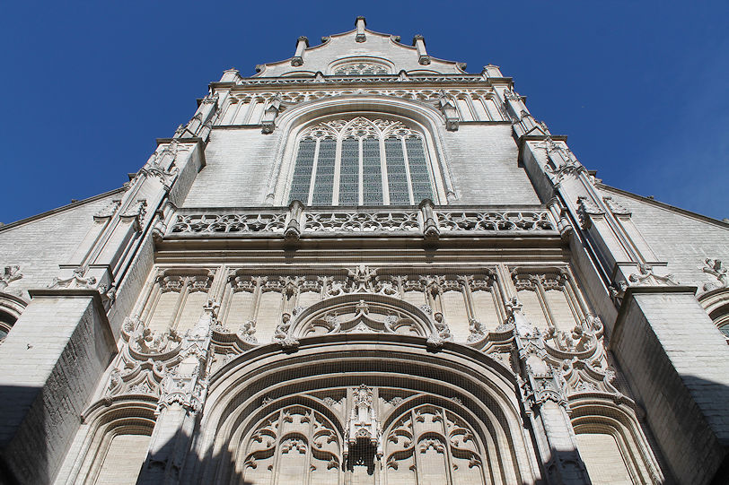 St.-Paulus