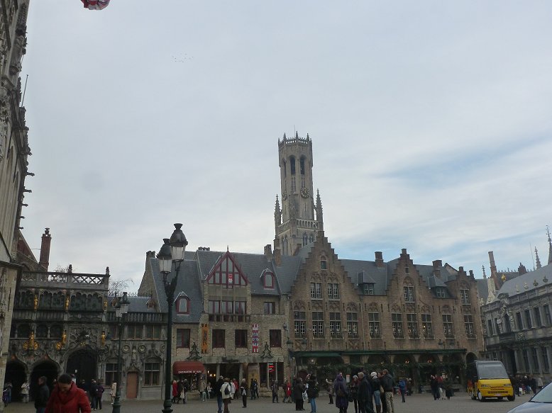 Burg