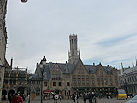 Brugge 12 Pic 5