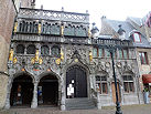 Brugge 12 Pic 7