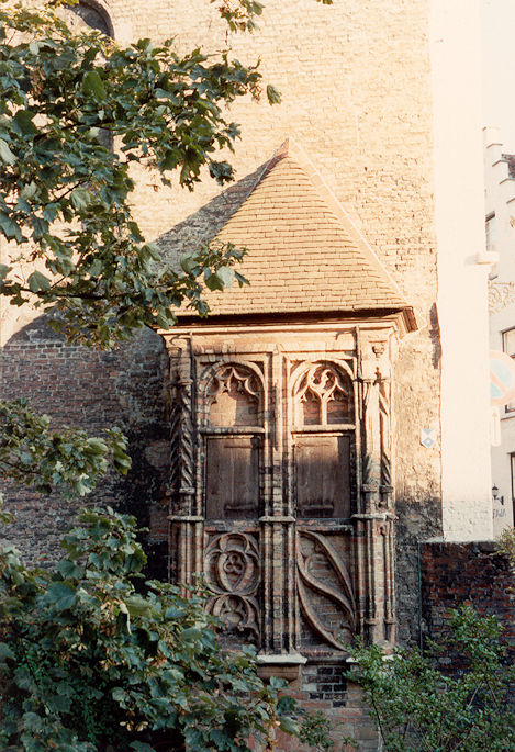 Window