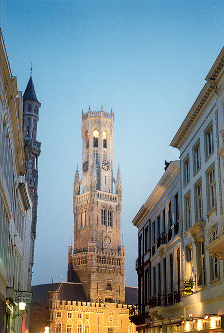 Markt