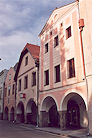 České Budějovice 07 Pic 10