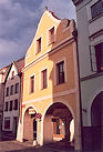 České Budějovice 07 Pic 11