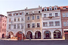 České Budějovice 07 Pic 12