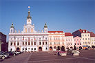 České Budějovice 07 Pic 13
