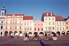 České Budějovice 07 Pic 14