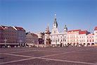 České Budějovice 07 Pic 15