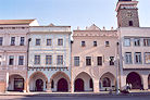 České Budějovice 07 Pic 16