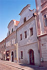 České Budějovice 07 Pic 17