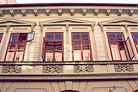 České Budějovice 07 Pic 19