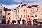České Budějovice 07 Pic 1