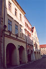 České Budějovice 07 Pic 20