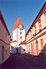 České Budějovice 07 Pic 21