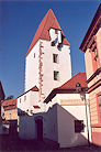 České Budějovice 07 Pic 22