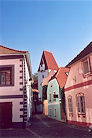 České Budějovice 07 Pic 23