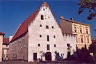 České Budějovice 07 Pic 24