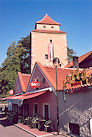 České Budějovice 07 Pic 25