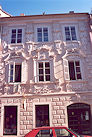 České Budějovice 07 Pic 26